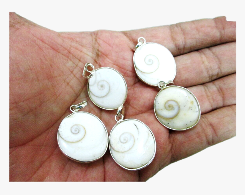 Earrings, HD Png Download