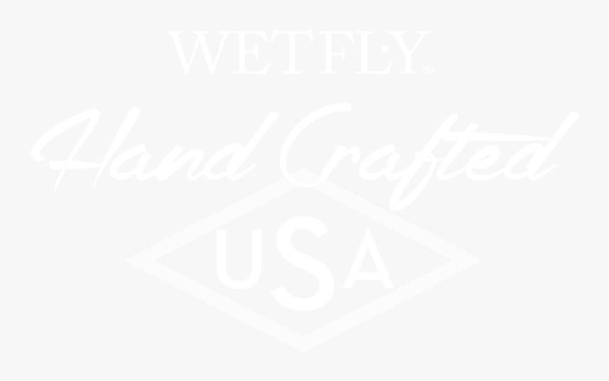 Handcrafted - National Poetry Month 2011, HD Png Download