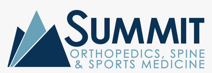 Cropped-logo, HD Png Download