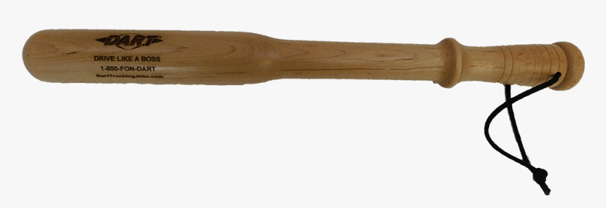 Sanded, HD Png Download