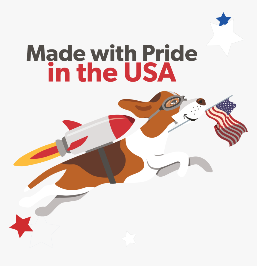 Illustration, HD Png Download