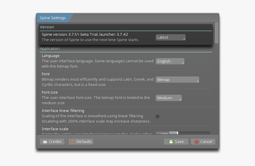 Screenshot, HD Png Download