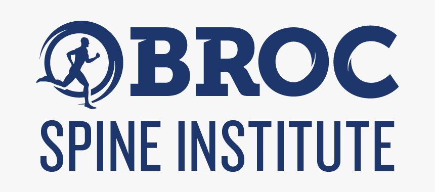 Click Here To Learn More About The Physicians In Our - Superior De Educação Do Porto, HD Png Download