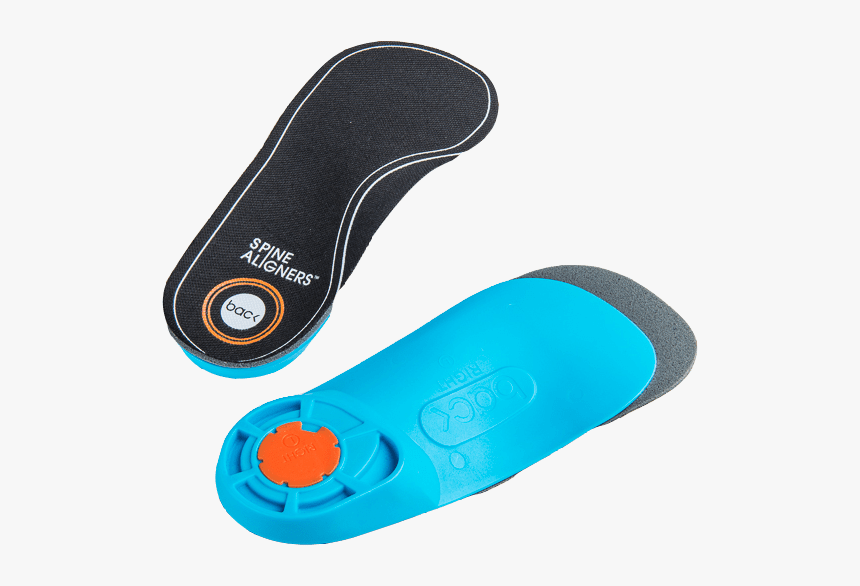 Flip-flops, HD Png Download