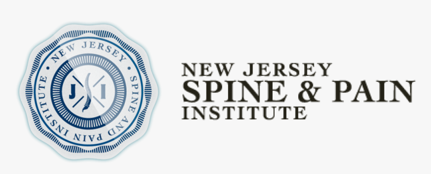 Nj Spine And Pain - New Fsu, HD Png Download