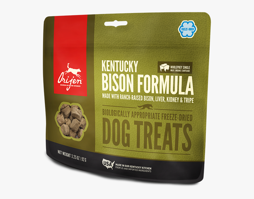 Chocolate, HD Png Download