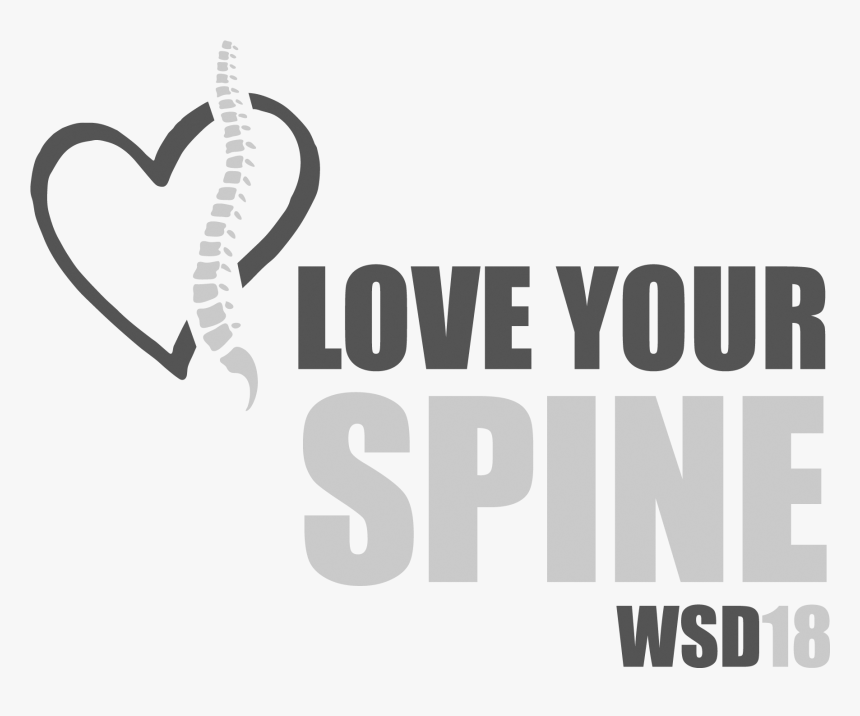 Heart, HD Png Download