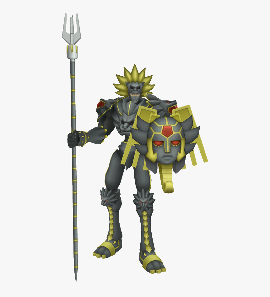 Action Figure, HD Png Download