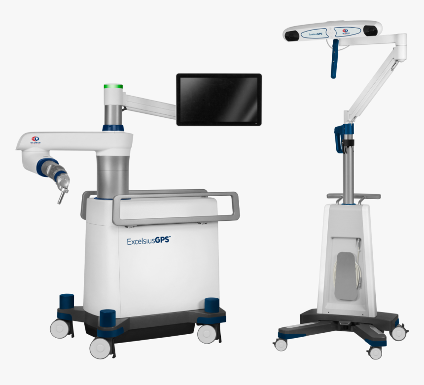 Globus Excelsius Gps, HD Png Download