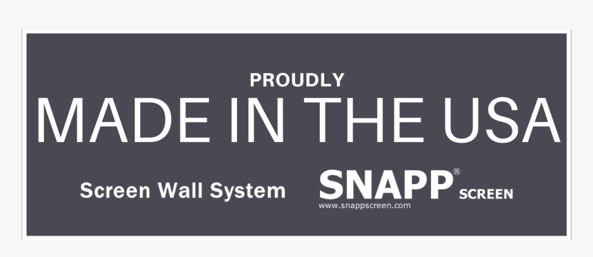 Babies R Us Coupons, HD Png Download