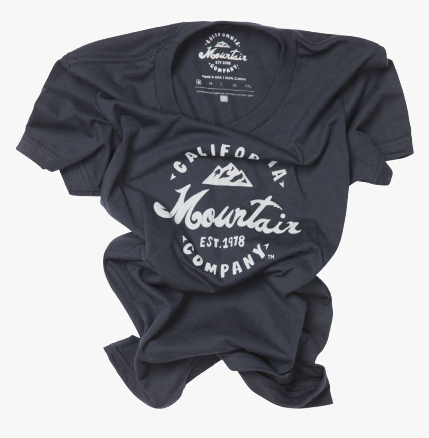 Active Shirt, HD Png Download