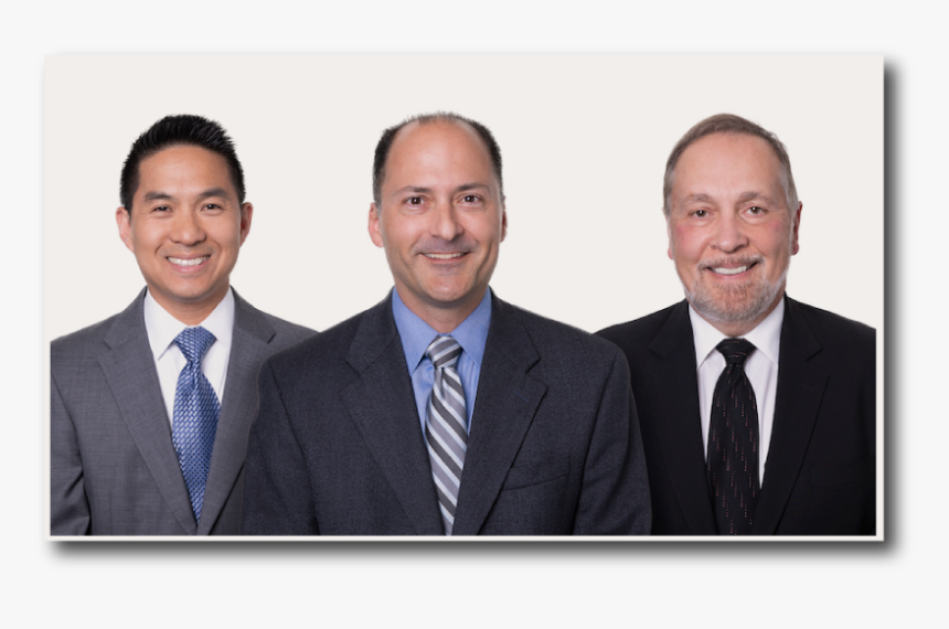 Physicians At Edison Spine Center - Businessperson, HD Png Download