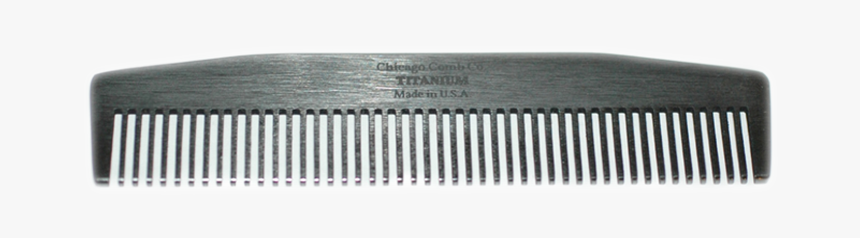 Comb Png - Escalator, Transparent Png