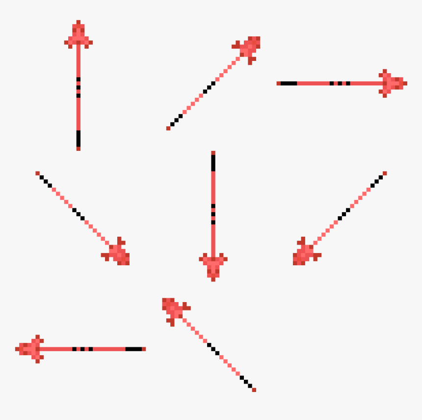 Diagram, HD Png Download