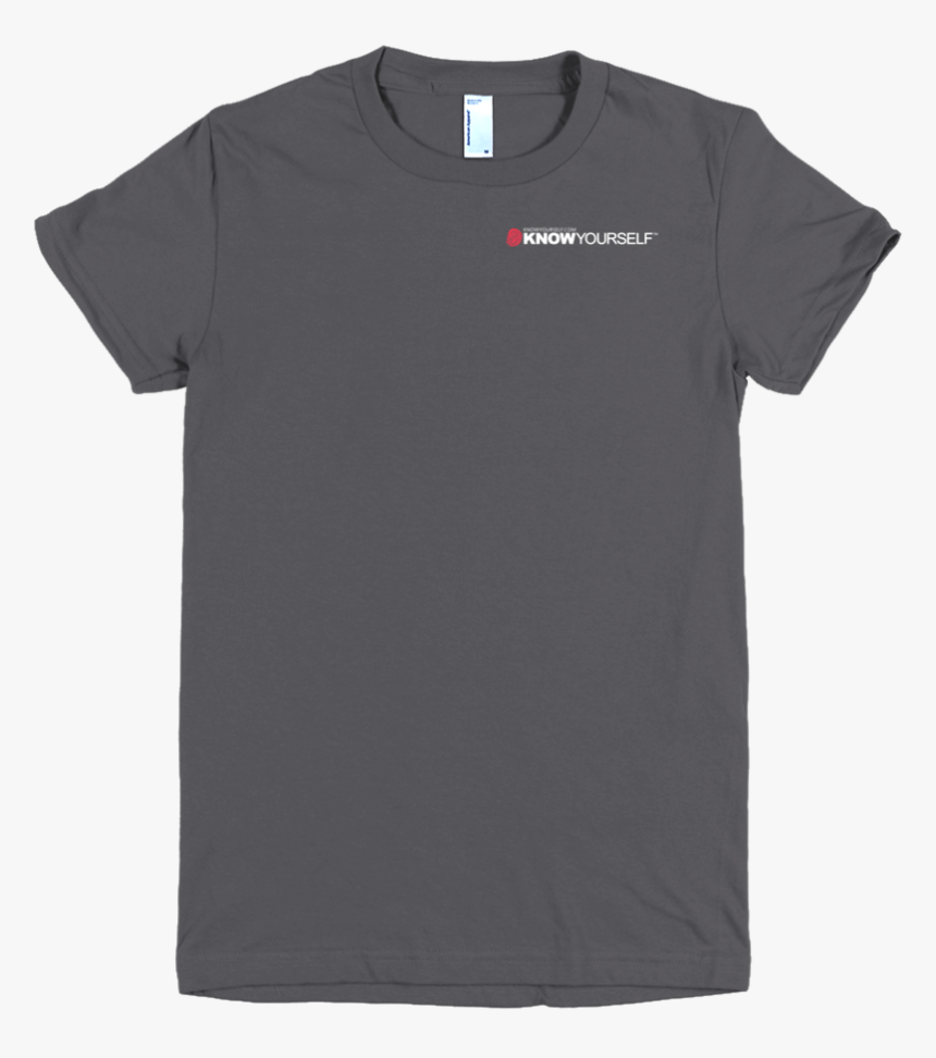 Spine Typography Women S T Shirt 
 Srcset Data - Cnco Merchandise, HD Png Download