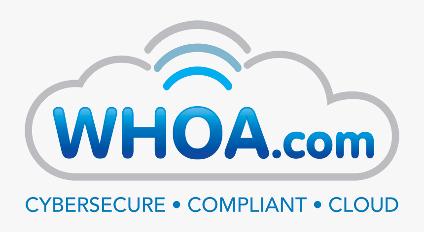 Whoa Logo, HD Png Download
