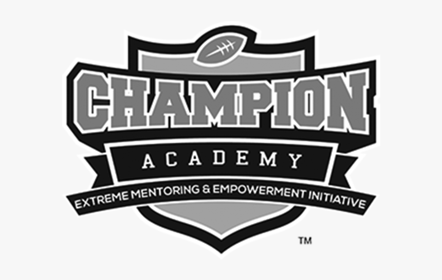 Canoe Polo, HD Png Download