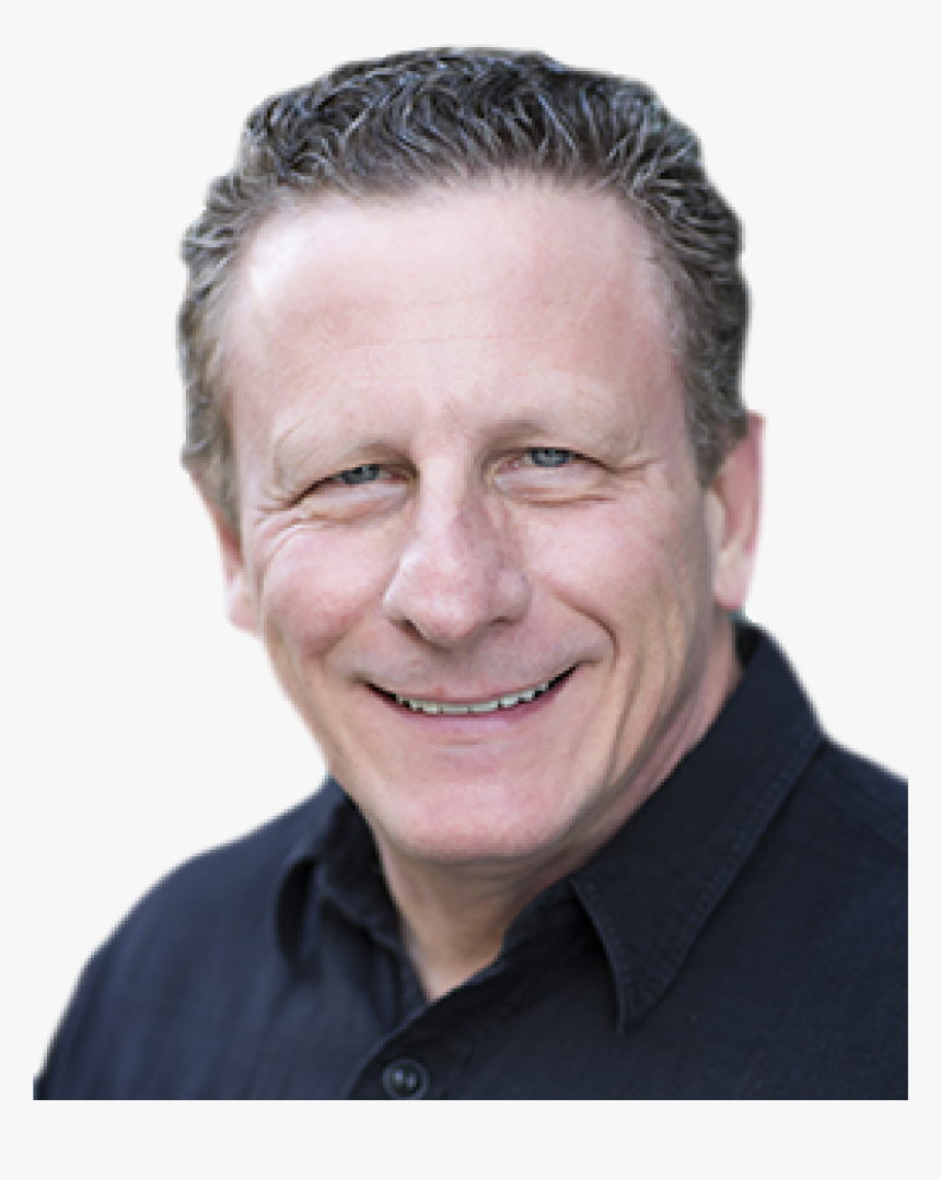 Blankeshipheadshot - James Blankenship, HD Png Download