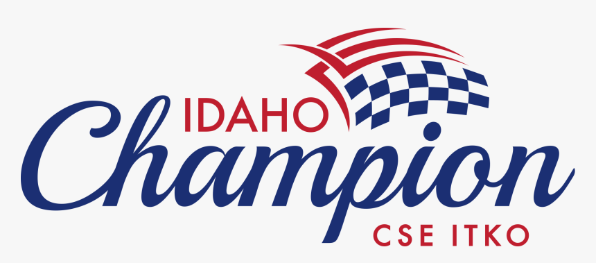 Transparent Baner Png - Champion Board Design, Png Download