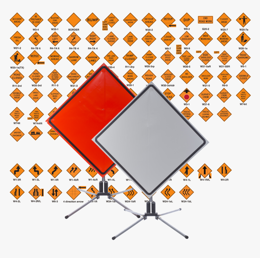 Sign2 - Illustration, HD Png Download