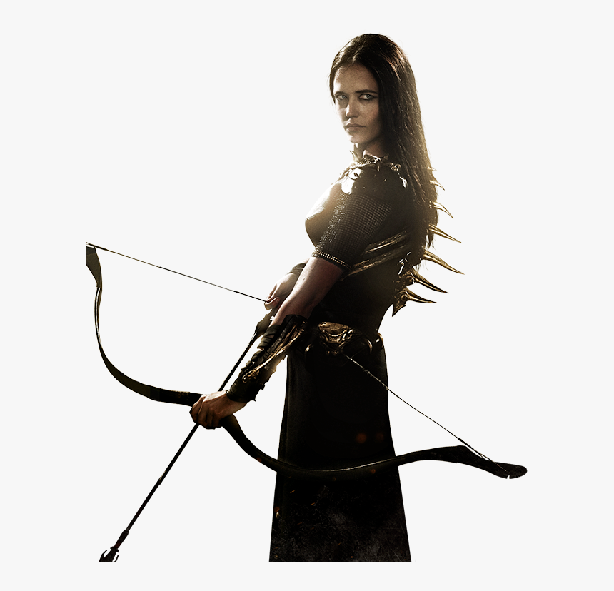 Warrior Png Picture - 300 Rise Of An Empire 2, Transparent Png