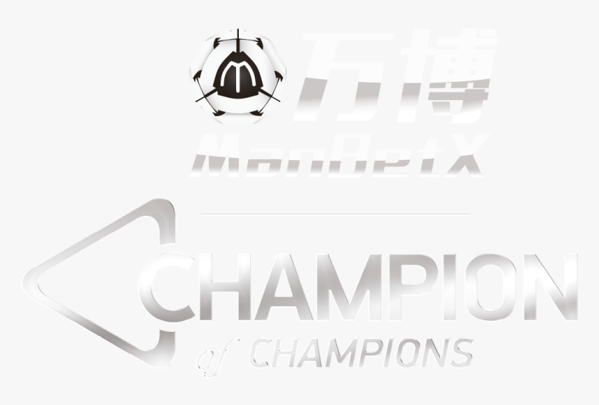 Champions Of Champions Snooker - Champion Of Champions 2018 Snooker, HD Png Download