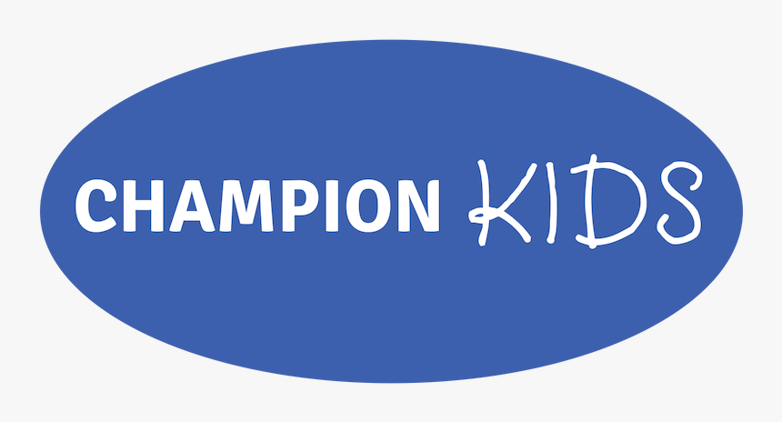 Maglia Inter Campione Del Mondo, HD Png Download