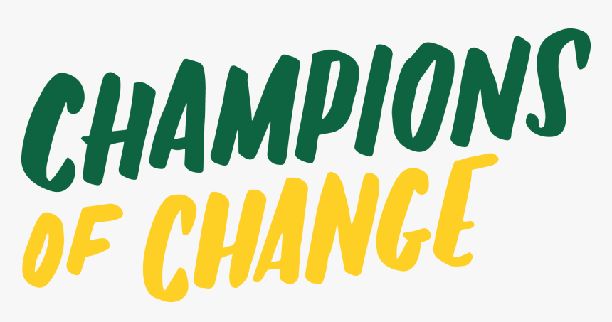 Logo Champions Lloyds - Children In Need, HD Png Download
