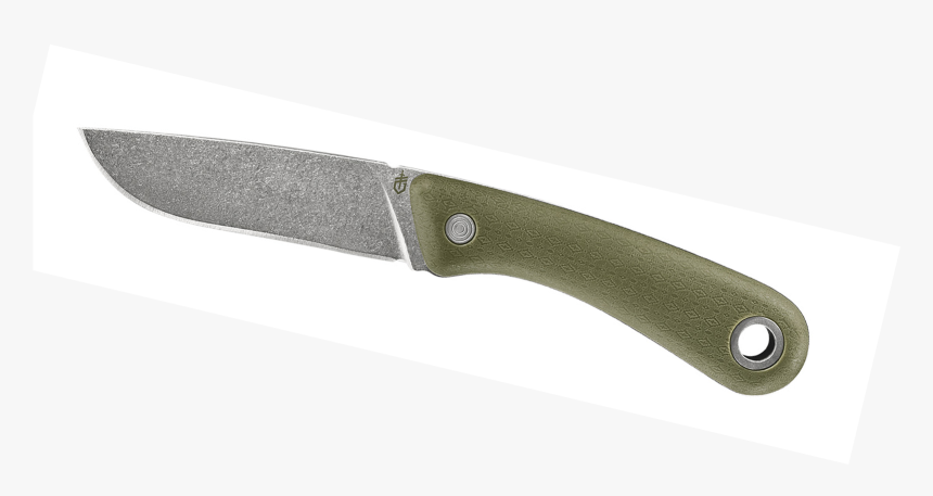 Blade, HD Png Download