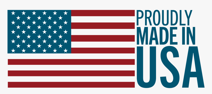 European Union, HD Png Download