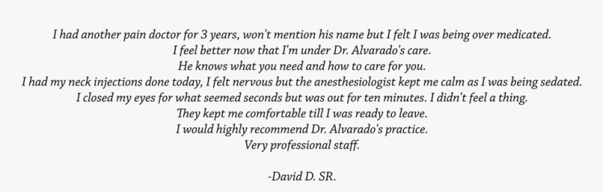 Donias Review, HD Png Download