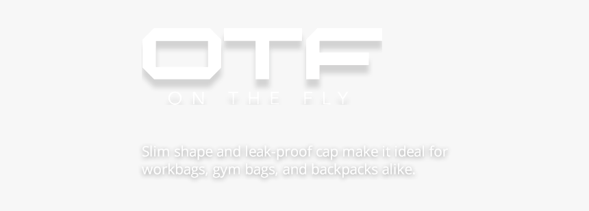 Parallel, HD Png Download