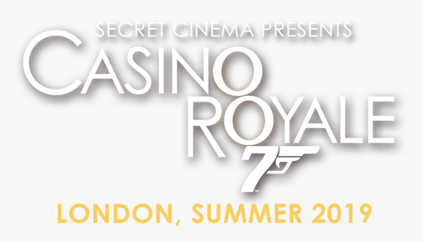 Amazing Royalepng With Black Cinematic Bars Png - Poster, Transparent Png