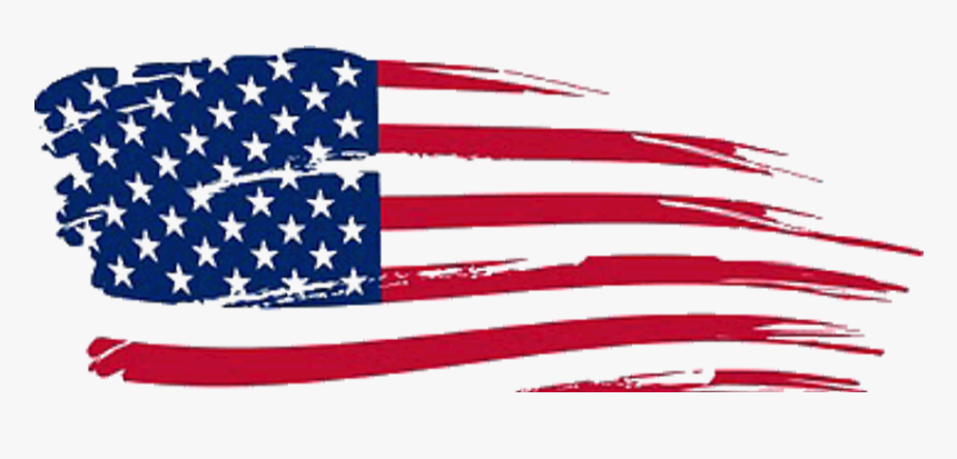 4th Of July Png, Transparent Png