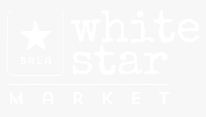 White Cinematic Bars Png , Png Download - Carmine, Transparent Png