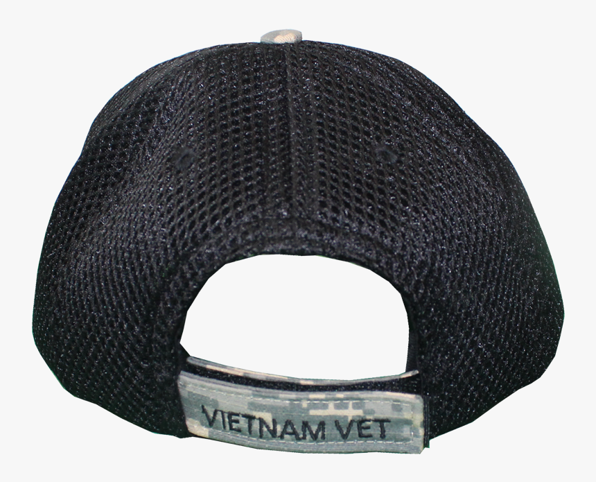 Made In Usa Digital Mesh - Baseball Cap, HD Png Download