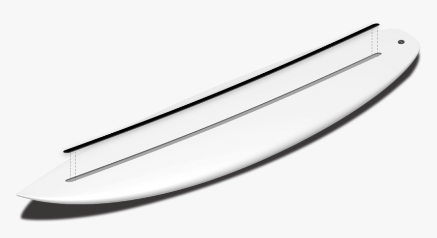 Bangle, HD Png Download