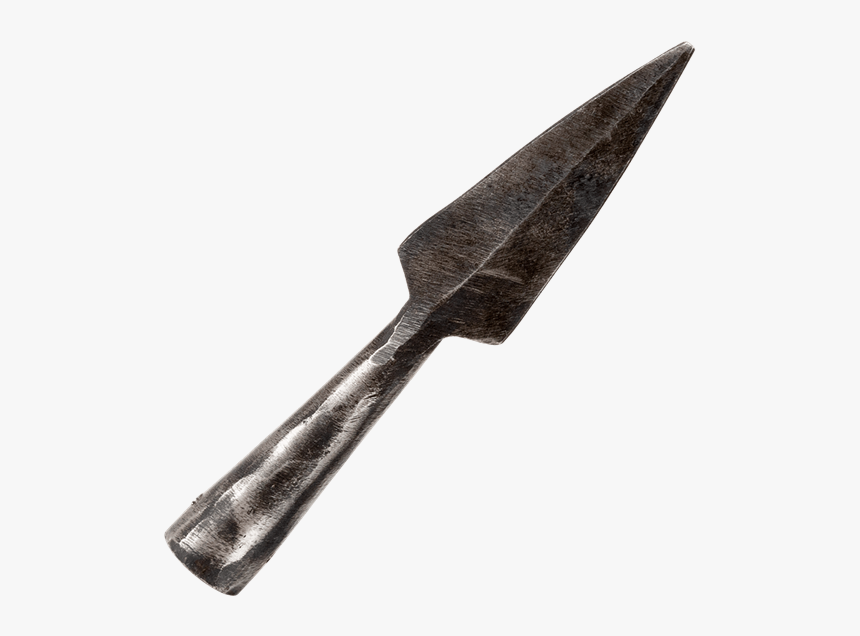 Antique Tool, HD Png Download