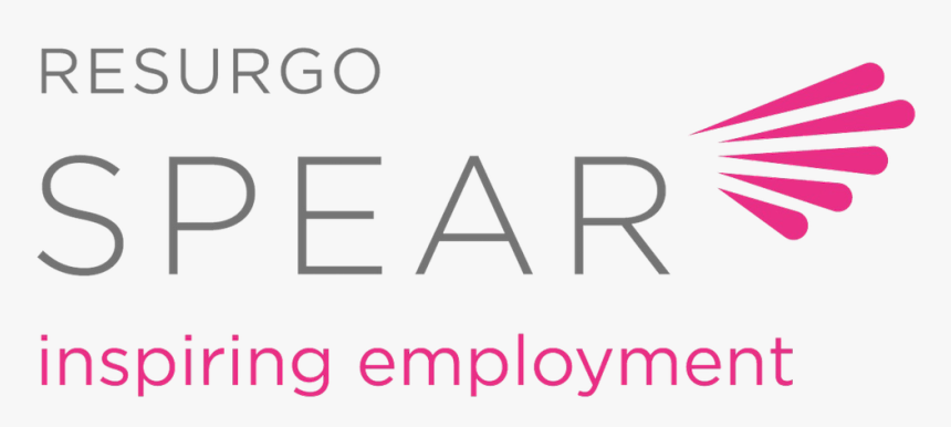 Airtame, HD Png Download