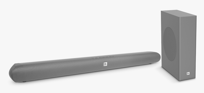 Jbl Cinema Sb150, HD Png Download