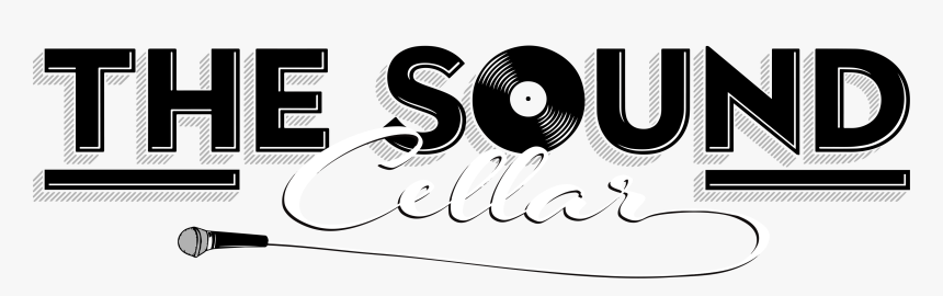 Thanks To Our Generous Sponsors, HD Png Download