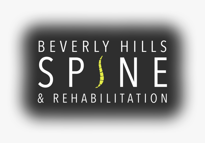 Graphics, HD Png Download