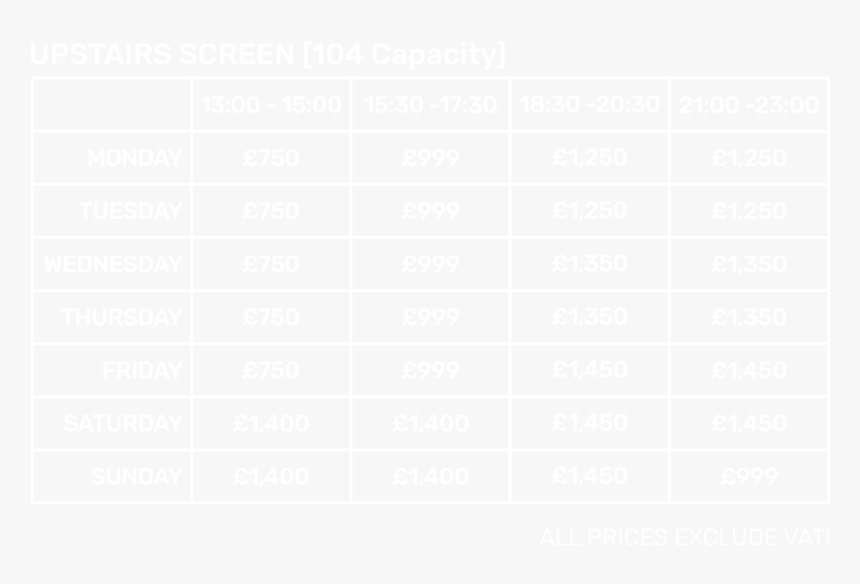Johns Hopkins White Logo, HD Png Download