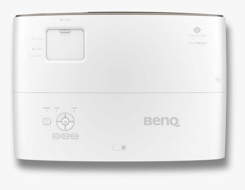 Benq, HD Png Download