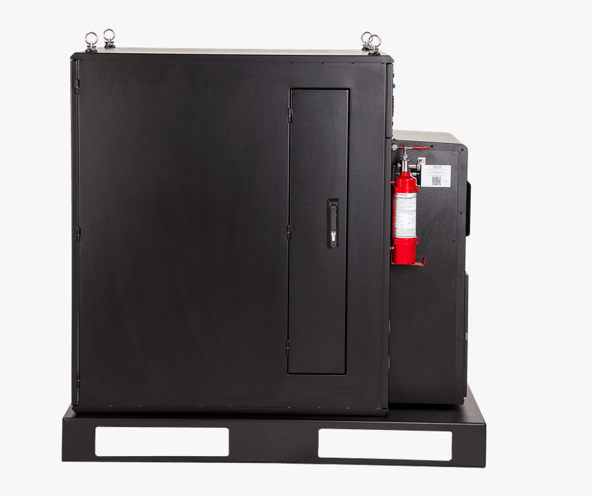 Electronics, HD Png Download