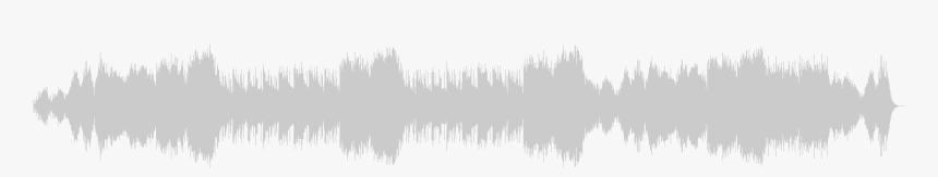 Parallel, HD Png Download