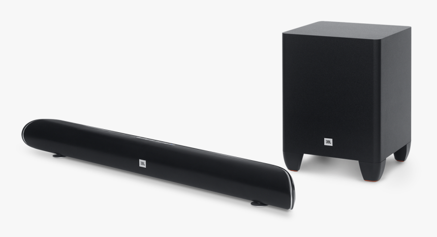 Jbl Sb250 001 Dvhamaster - Jbl Sound Bar Bluetooth, HD Png Download