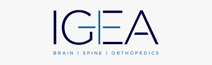 Surgery, HD Png Download