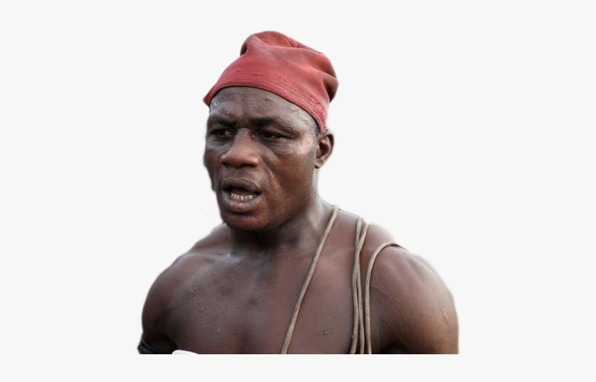 Barechested, HD Png Download