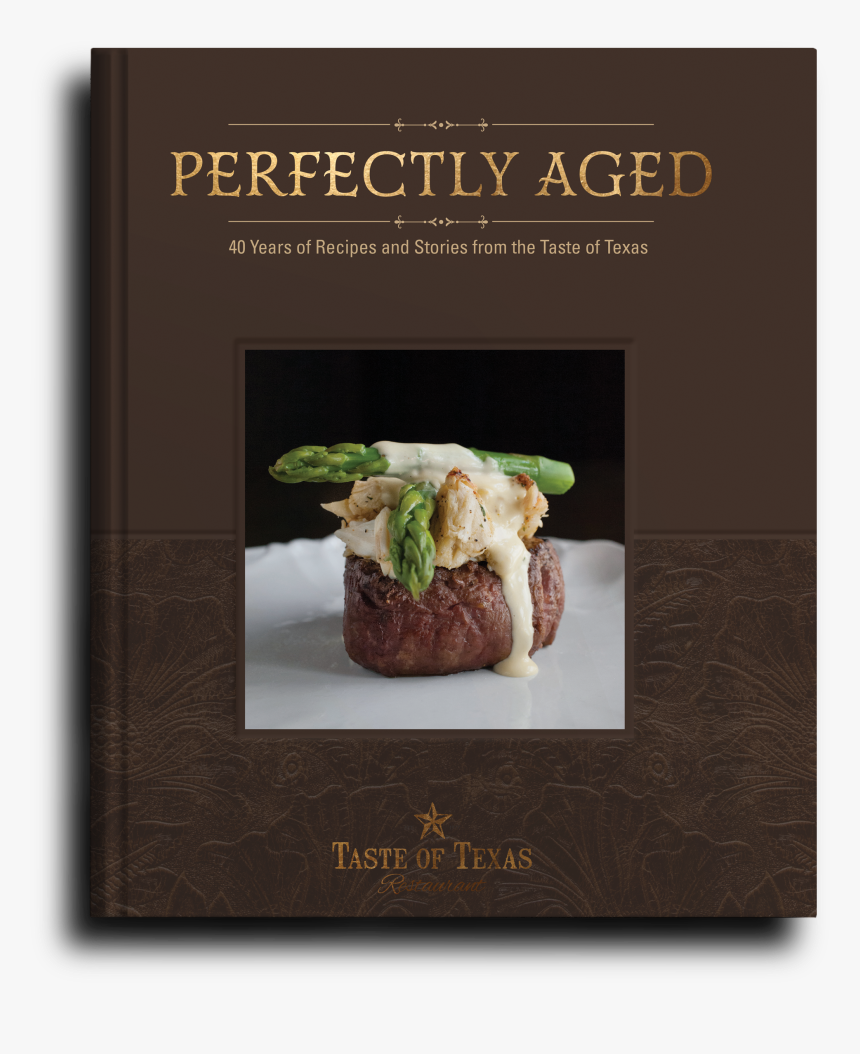 Chocolate, HD Png Download